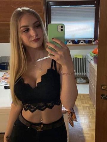 Елизавета
